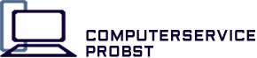 Computerservice Probst