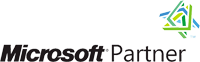 Microsoft Partner